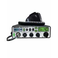 Read CB Radio Supply Reviews